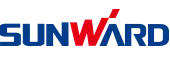 及び